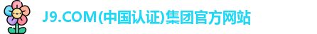 J9.COM